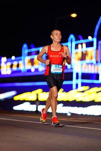 BIB: 40957
                            <button type="button" onclick="openModal(22830513)" class="btn btn-primary btn-sm float-right btn-popup" data-toggle="modal" data-target=".modal-high-quality">
                        <i class="fas fa-shopping-cart"></i> Add to Cart
                    </button>
                                            <button type="button" onclick="isThisMe(22830513, true)" class="btn btn-success btn-sm float-right btn-popup btn-isme hidden" data-toggle="tooltip" data-placement="bottom" title="นี่คือรูปของคุณใช่ไหม คลิกที่นี่เพื่อเอาเข้าอัลบั้ม">
                        <i class="fas fa-plus"></i> Add to album
                    </button>
                    <button type="button" onclick="isThisMe(22830513, false)" class="btn btn-warning btn-sm float-right btn-popup btn-isnotme hidden">
                        <i class="fas fa-ban"></i> Remove from album
                    </button>